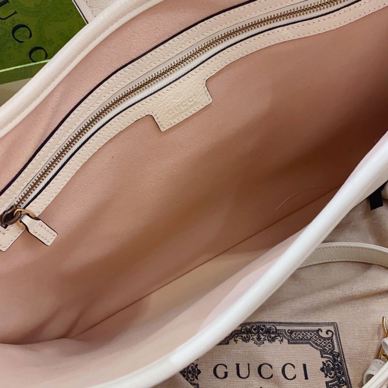 Gucci Hobo Bags